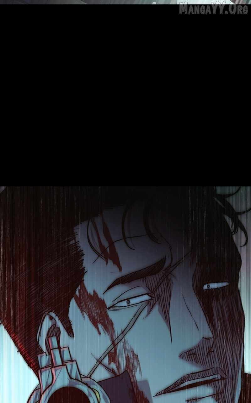 Read Nine Dragons_ COPÓKA Manga Online