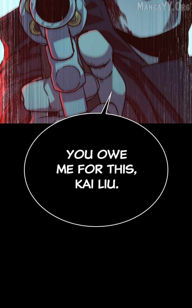 Read Nine Dragons_ COPÓKA Manga Online