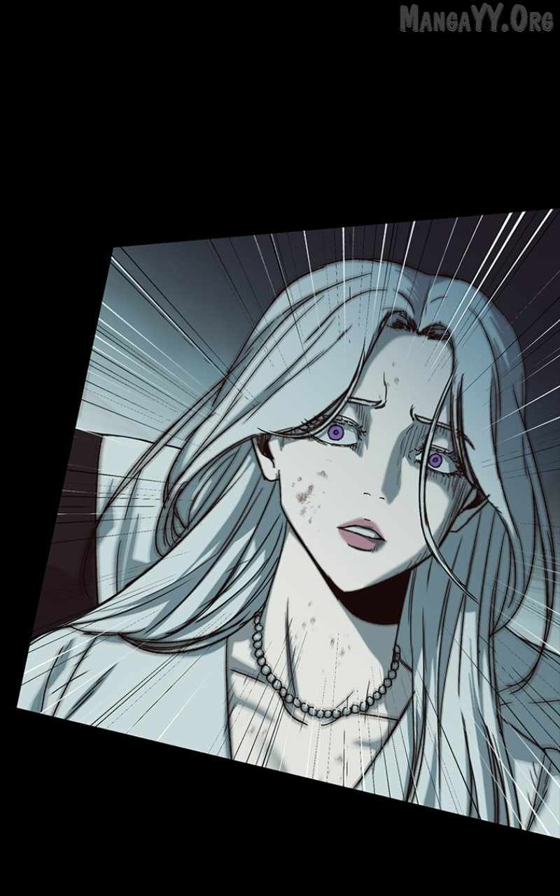 Read Nine Dragons_ COPÓKA Manga Online