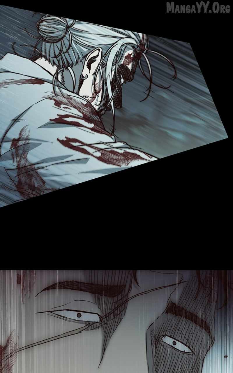 Read Nine Dragons_ COPÓKA Manga Online