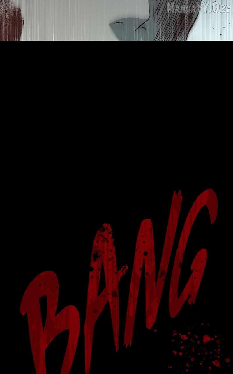 Read Nine Dragons_ COPÓKA Manga Online