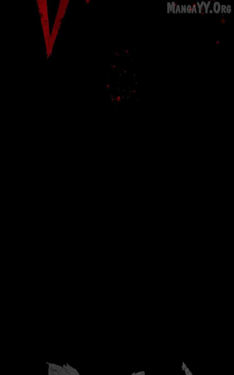 Read Nine Dragons_ COPÓKA Manga Online