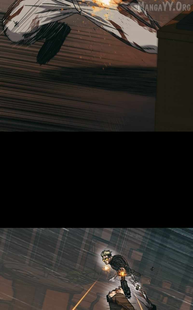 Read Nine Dragons_ COPÓKA Manga Online