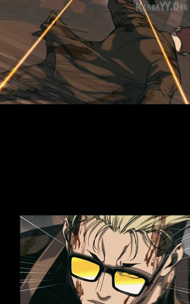 Read Nine Dragons_ COPÓKA Manga Online