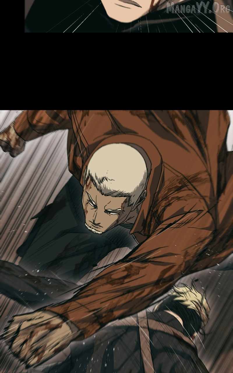 Read Nine Dragons_ COPÓKA Manga Online