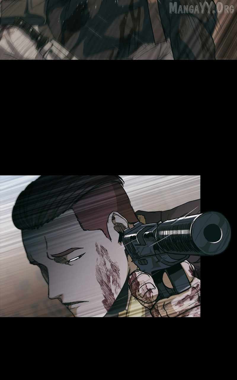 Read Nine Dragons_ COPÓKA Manga Online