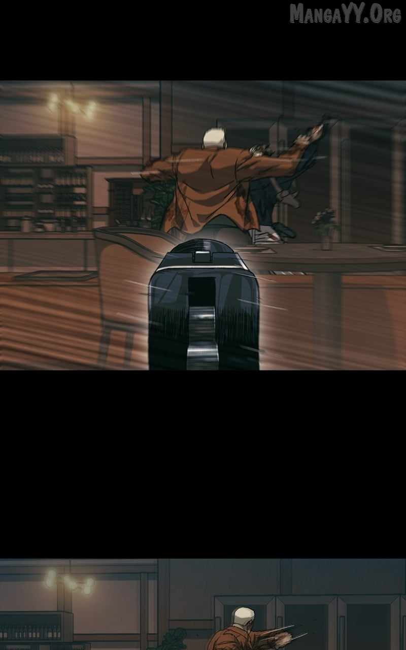 Read Nine Dragons_ COPÓKA Manga Online