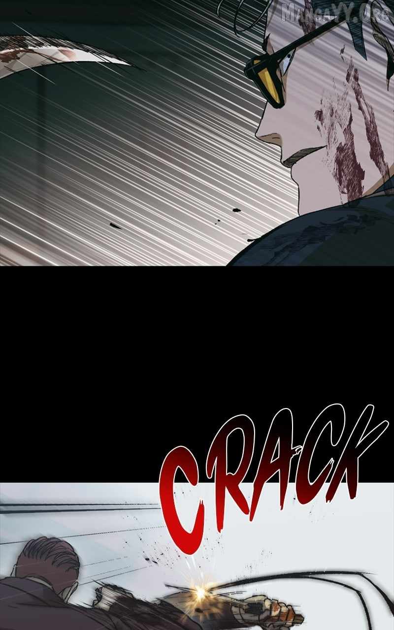 Read Nine Dragons_ COPÓKA Manga Online