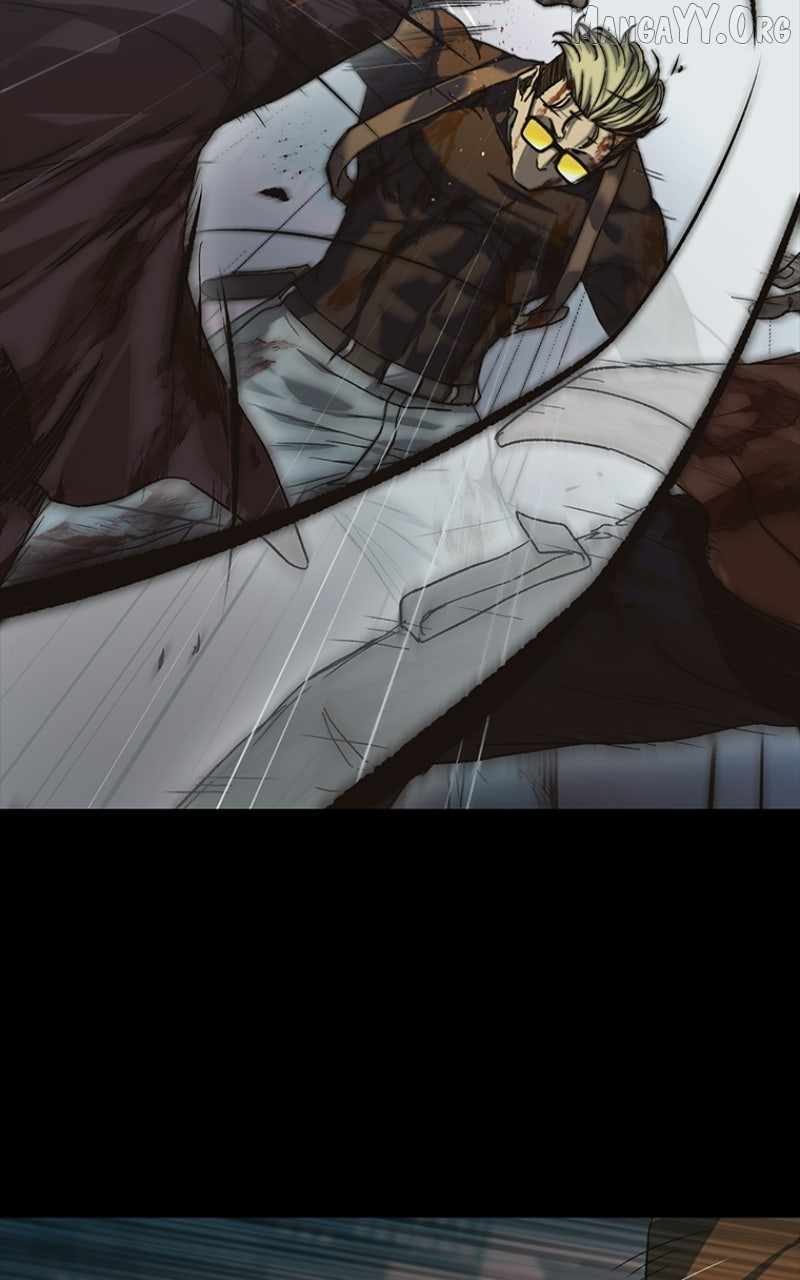 Read Nine Dragons_ COPÓKA Manga Online