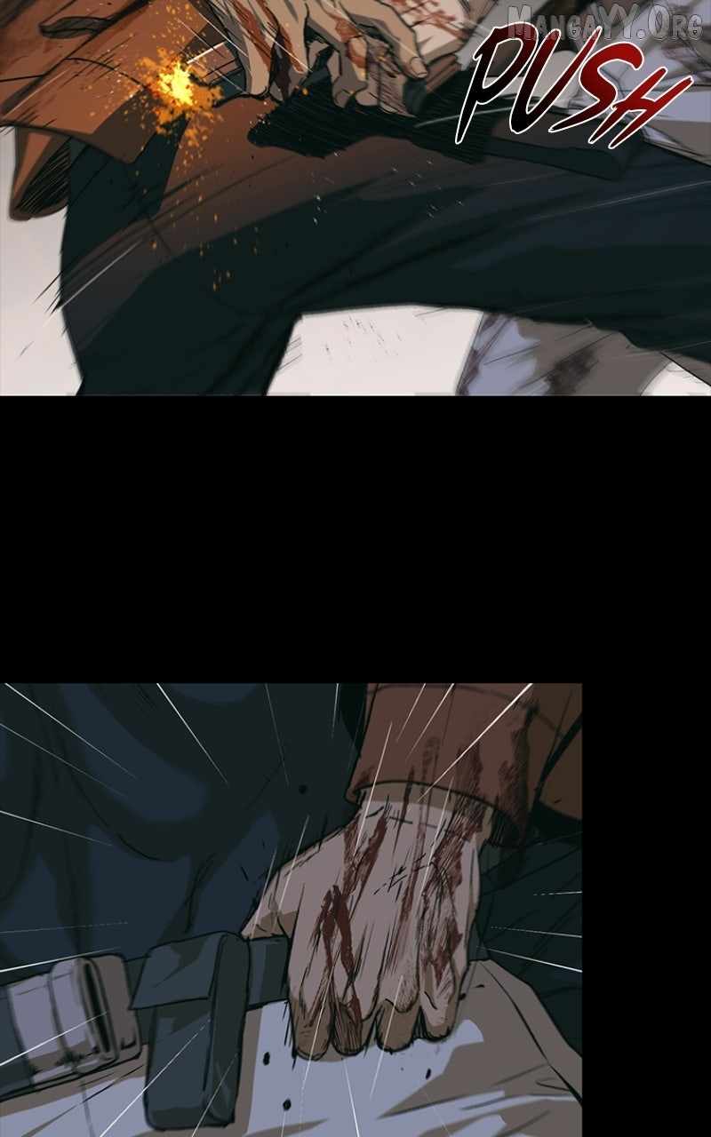 Read Nine Dragons_ COPÓKA Manga Online