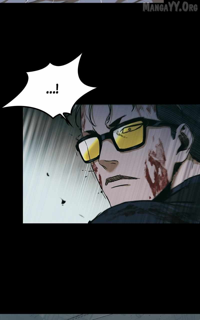 Read Nine Dragons_ COPÓKA Manga Online