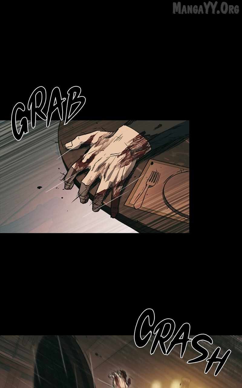 Read Nine Dragons_ COPÓKA Manga Online