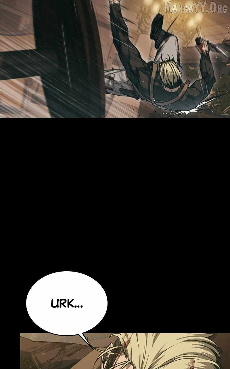 Read Nine Dragons_ COPÓKA Manga Online