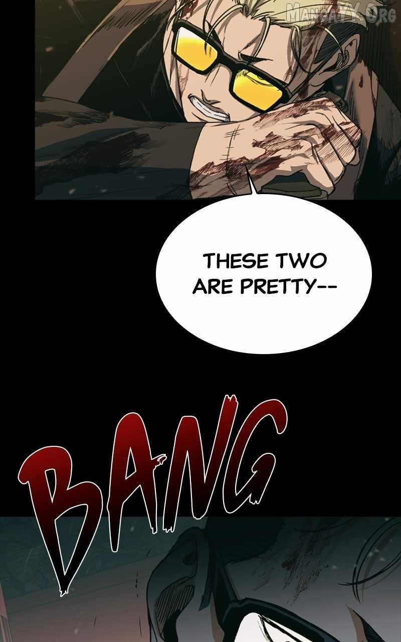 Read Nine Dragons_ COPÓKA Manga Online