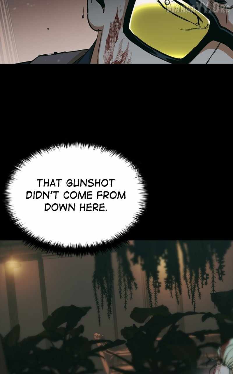 Read Nine Dragons_ COPÓKA Manga Online