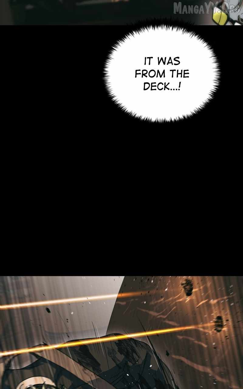 Read Nine Dragons_ COPÓKA Manga Online