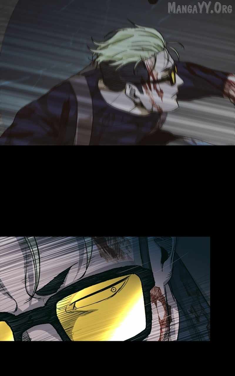 Read Nine Dragons_ COPÓKA Manga Online