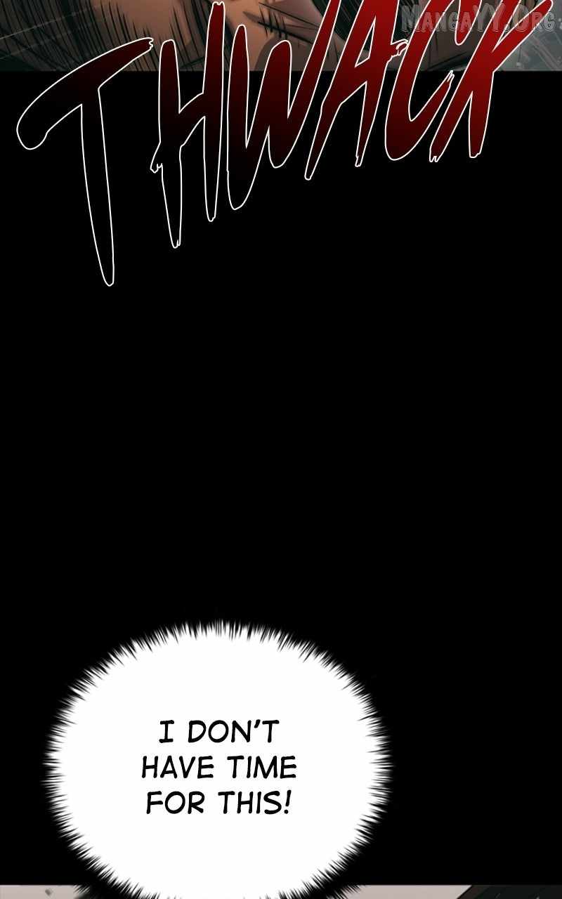 Read Nine Dragons_ COPÓKA Manga Online