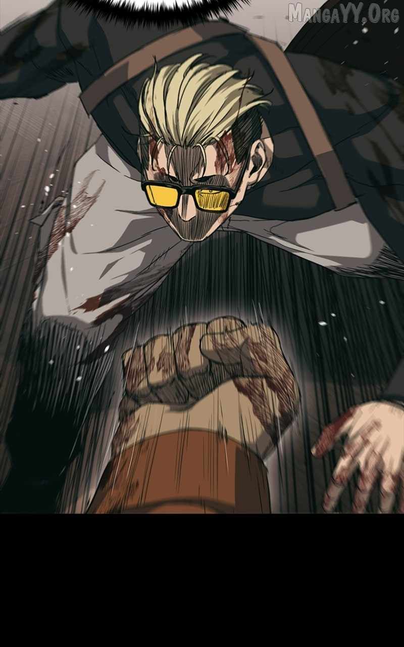 Read Nine Dragons_ COPÓKA Manga Online