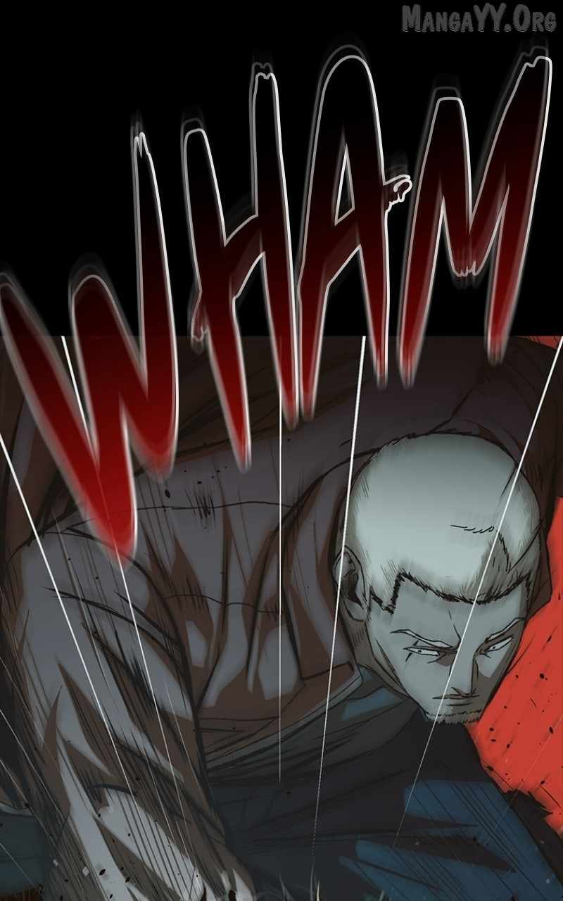 Read Nine Dragons_ COPÓKA Manga Online