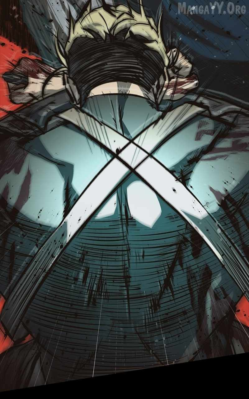 Read Nine Dragons_ COPÓKA Manga Online