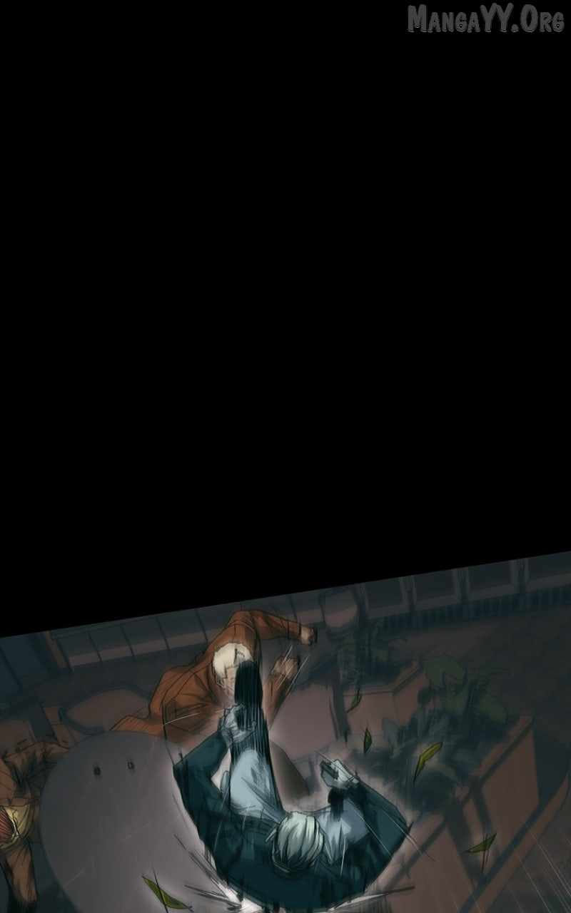 Read Nine Dragons_ COPÓKA Manga Online