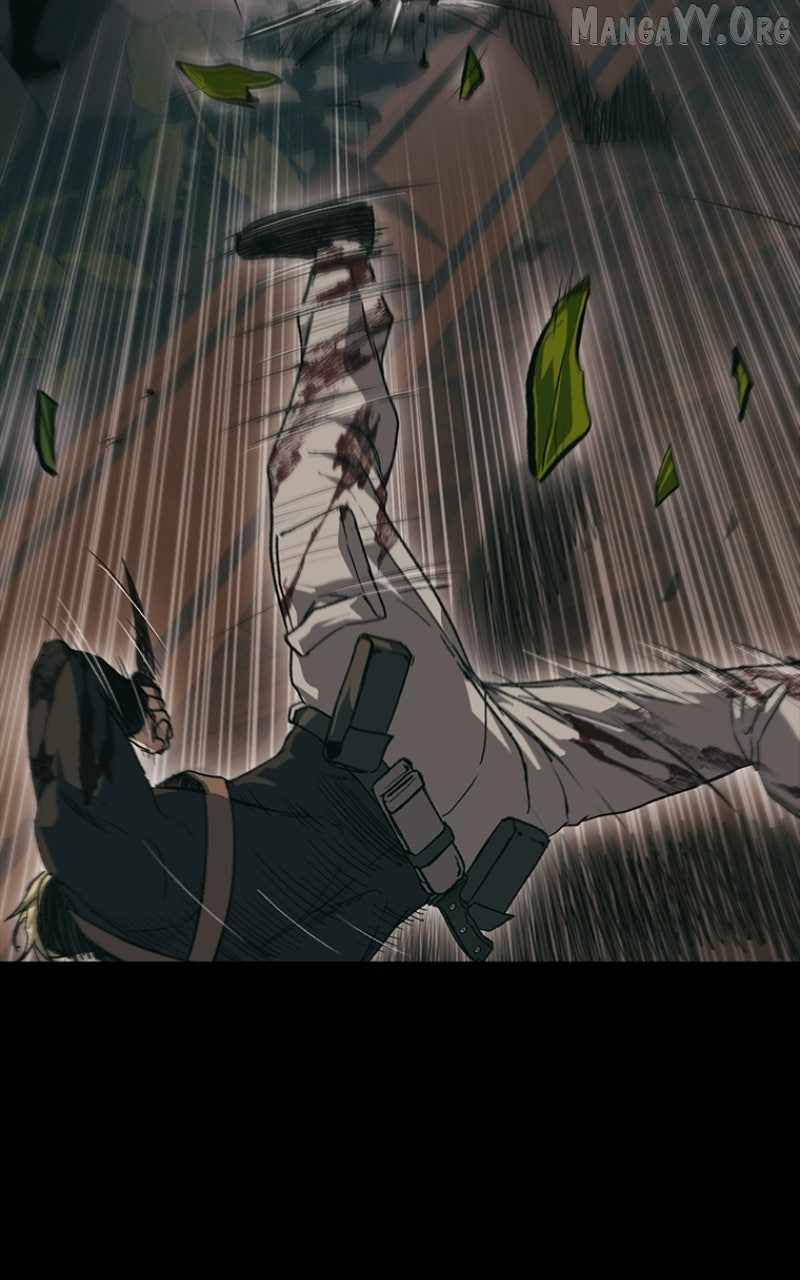 Read Nine Dragons_ COPÓKA Manga Online