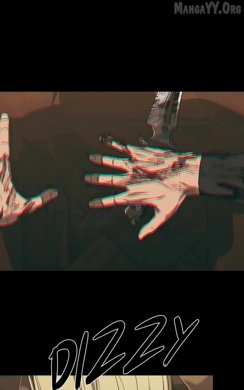 Read Nine Dragons_ COPÓKA Manga Online