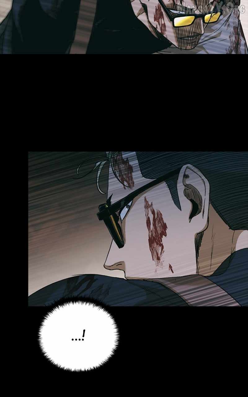 Read Nine Dragons_ COPÓKA Manga Online