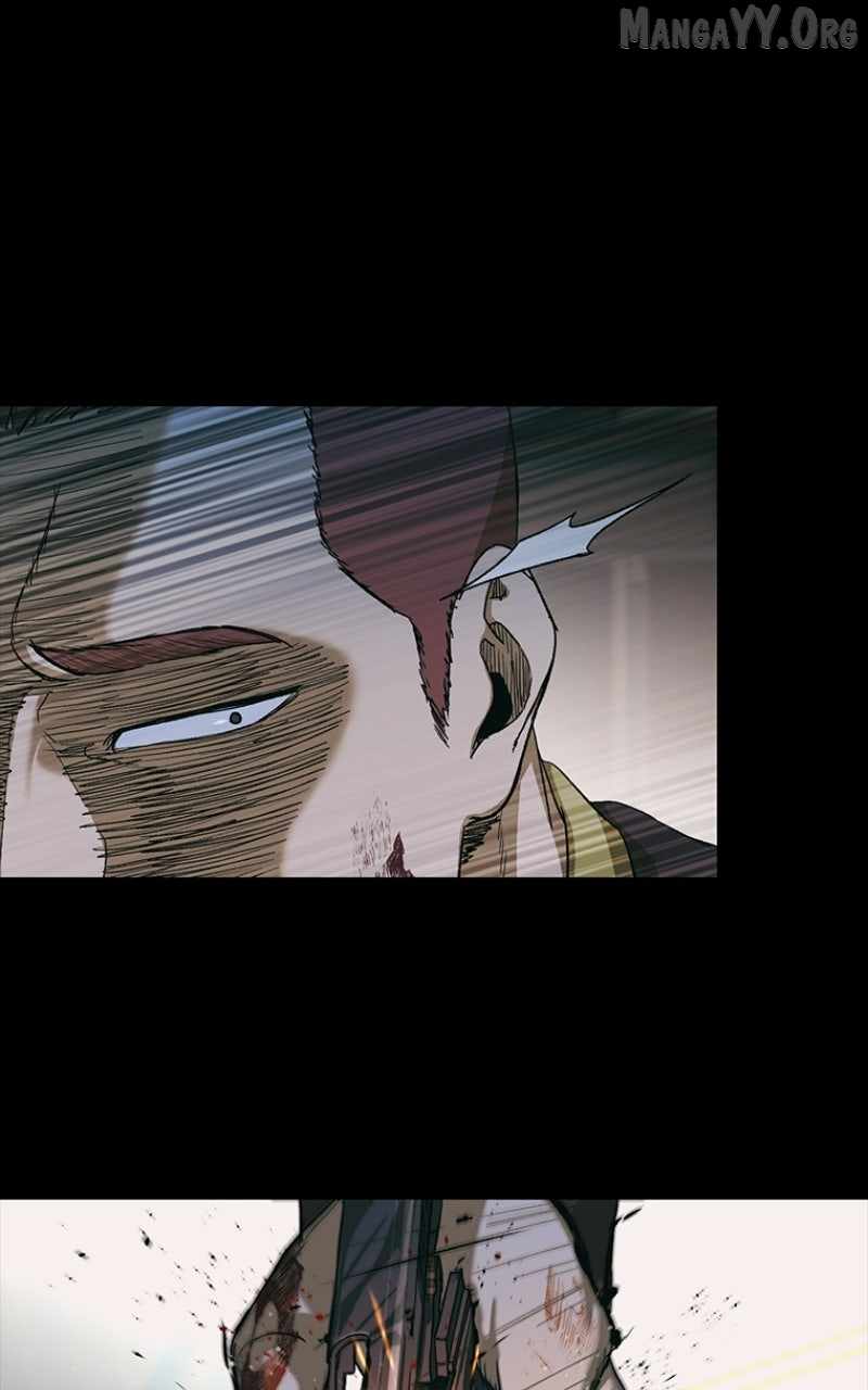 Read Nine Dragons_ COPÓKA Manga Online