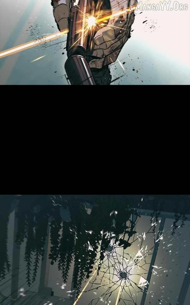 Read Nine Dragons_ COPÓKA Manga Online