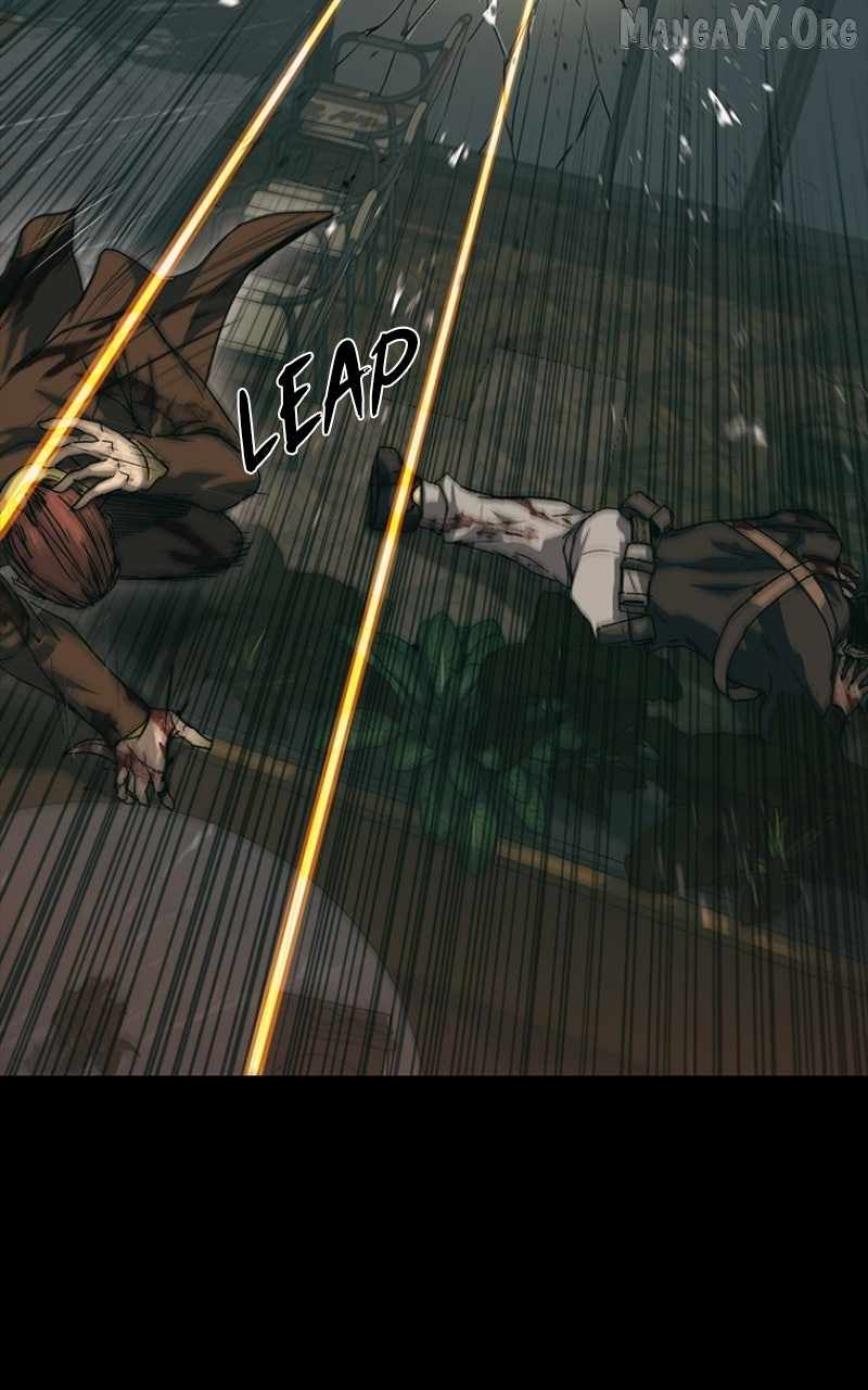 Read Nine Dragons_ COPÓKA Manga Online