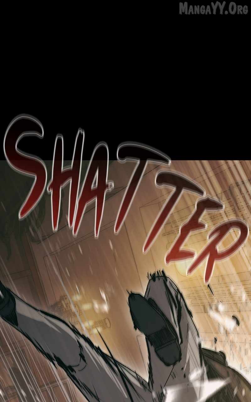 Read Nine Dragons_ COPÓKA Manga Online