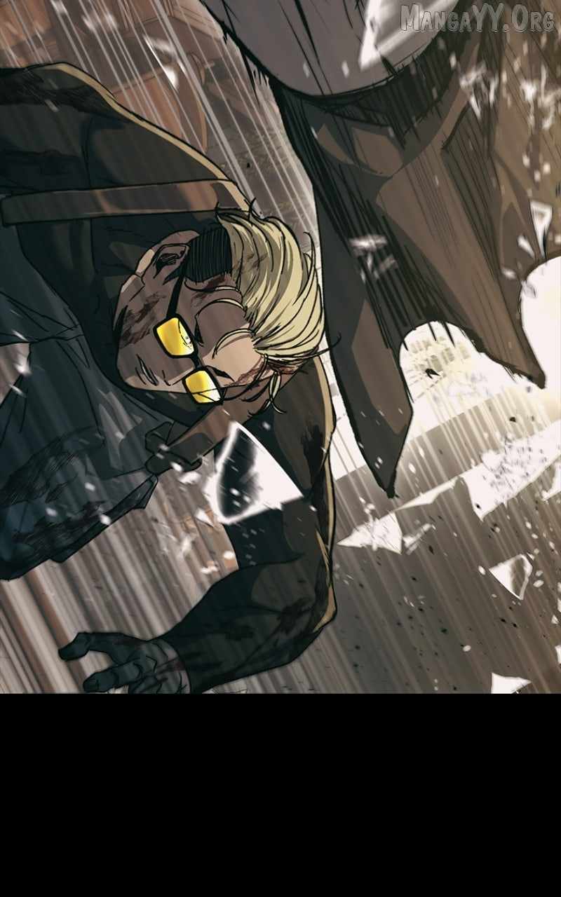 Read Nine Dragons_ COPÓKA Manga Online