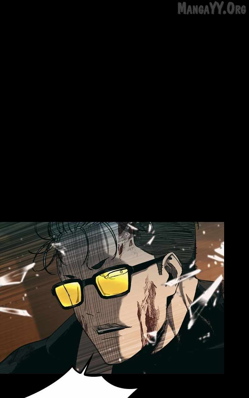 Read Nine Dragons_ COPÓKA Manga Online