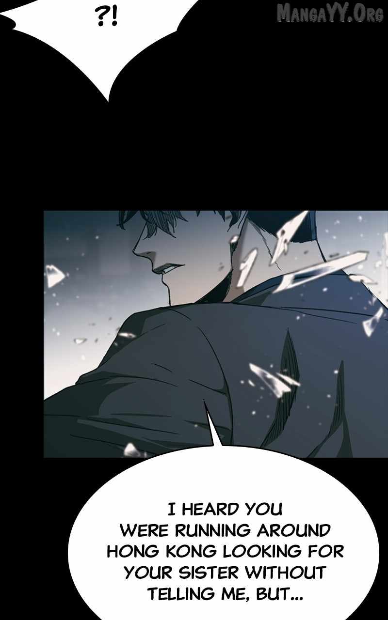 Read Nine Dragons_ COPÓKA Manga Online