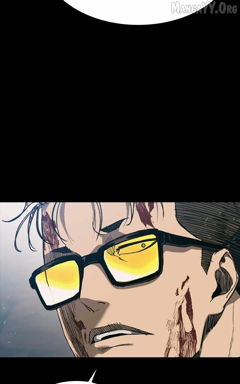 Read Nine Dragons_ COPÓKA Manga Online