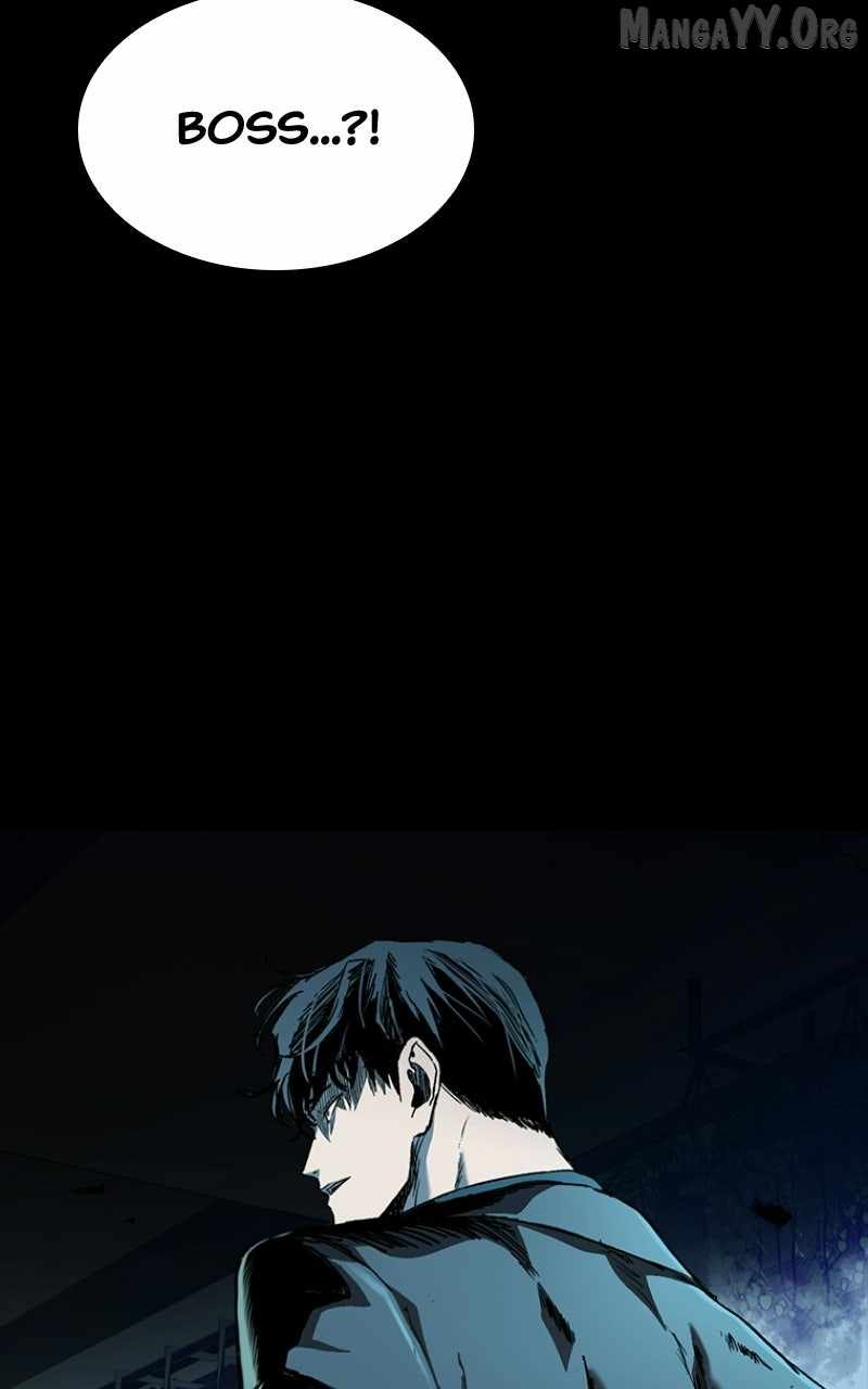 Read Nine Dragons_ COPÓKA Manga Online