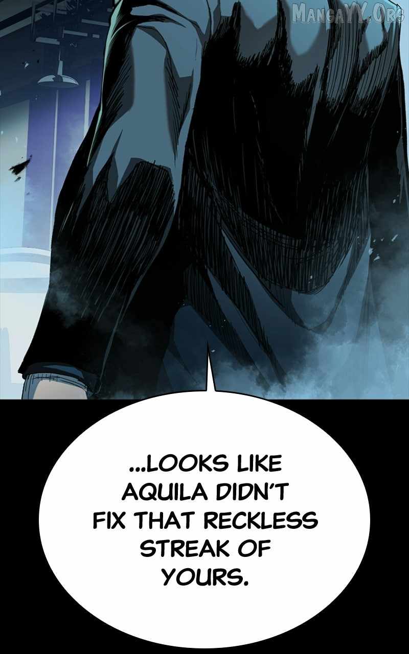 Read Nine Dragons_ COPÓKA Manga Online