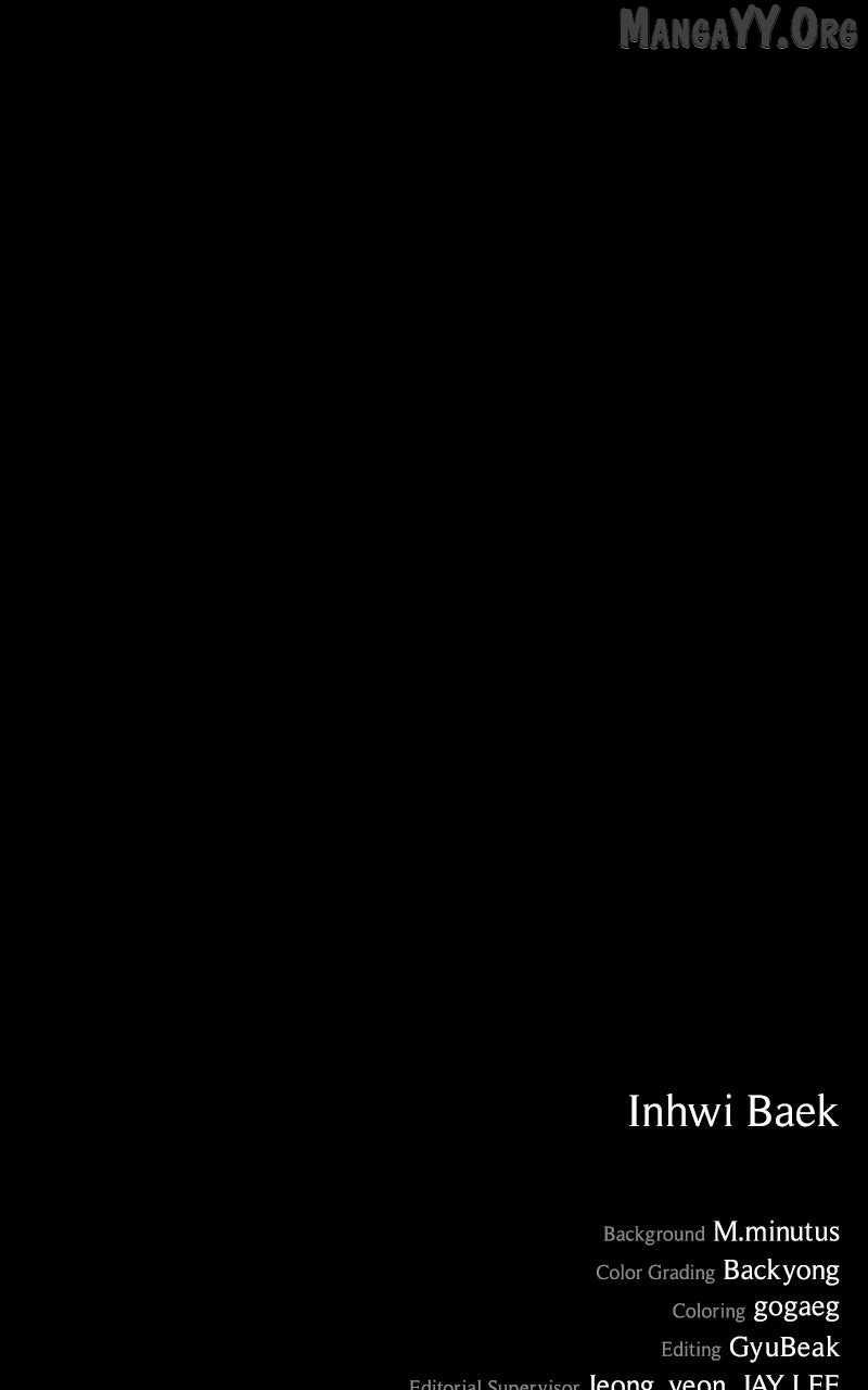 Read Nine Dragons_ COPÓKA Manga Online