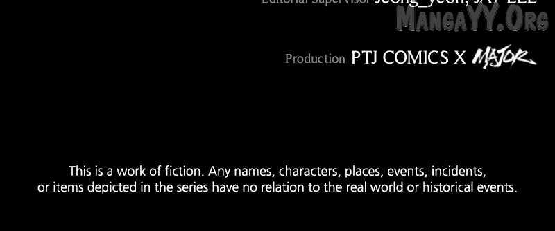 Read Nine Dragons_ COPÓKA Manga Online