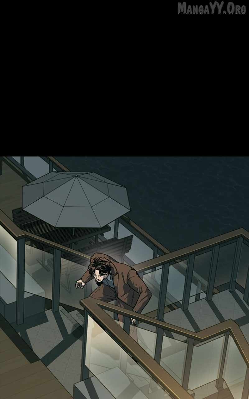 Read Nine Dragons_ COPÓKA Manga Online