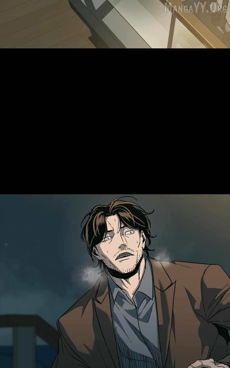 Read Nine Dragons_ COPÓKA Manga Online