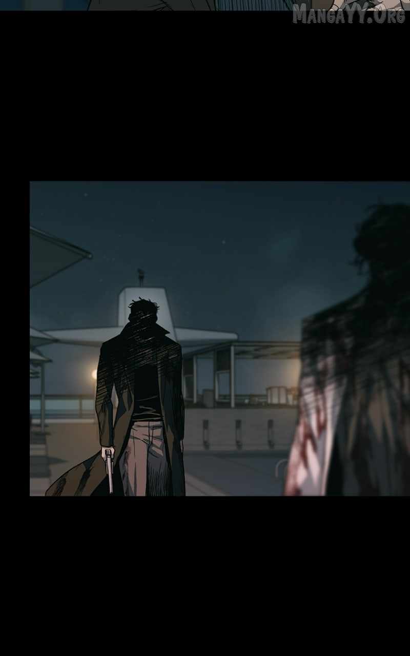 Read Nine Dragons_ COPÓKA Manga Online