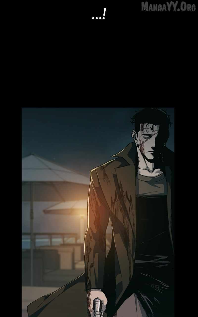 Read Nine Dragons_ COPÓKA Manga Online