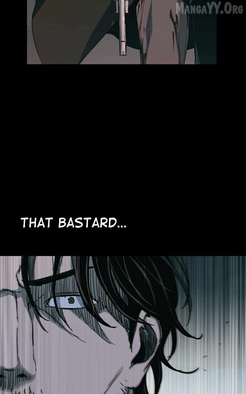 Read Nine Dragons_ COPÓKA Manga Online