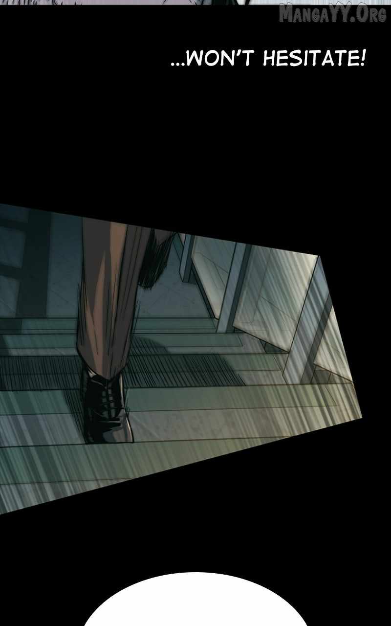 Read Nine Dragons_ COPÓKA Manga Online