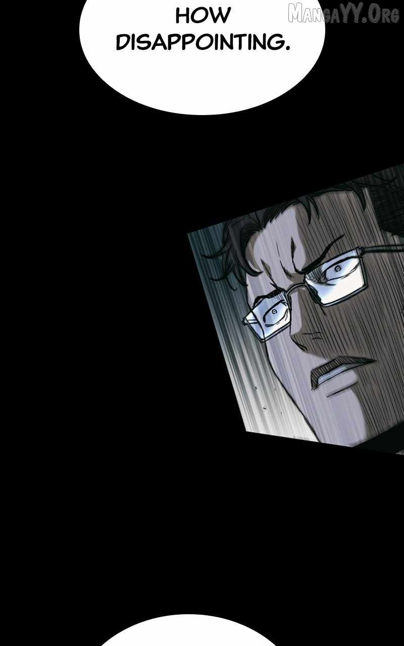 Read Nine Dragons_ COPÓKA Manga Online