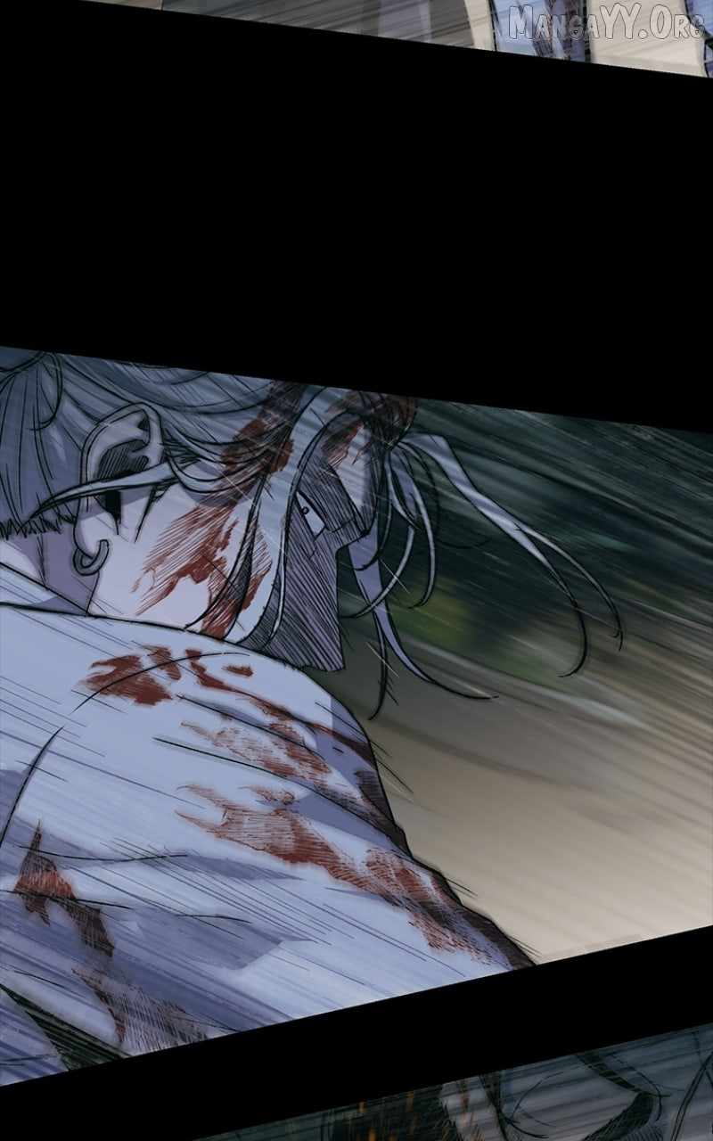 Read Nine Dragons_ COPÓKA Manga Online