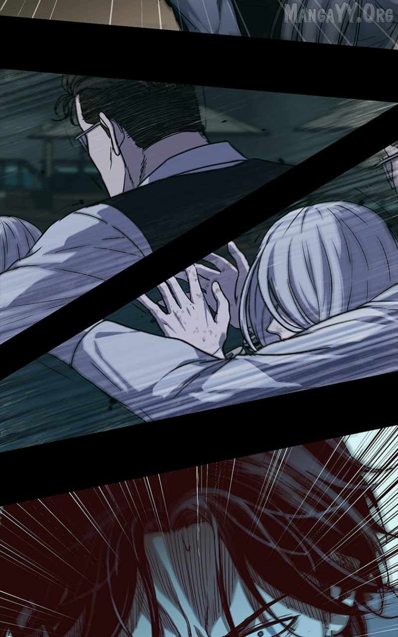 Read Nine Dragons_ COPÓKA Manga Online